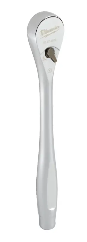 Ráčna s náhonem 3/8 (MI4932499524)